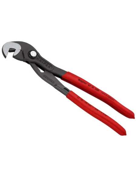 PINZA CHIAVE KNIPEX TUCANO 8741250 - Senza Marca | Utensili Store