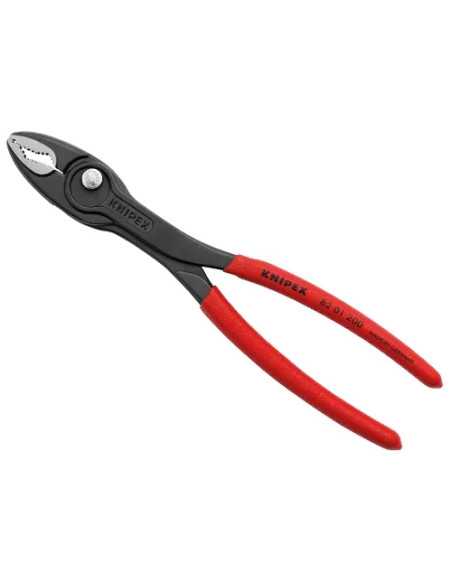 PINZE PRESA FR KNIPEX TWINGRIP - Senza Marca | Utensili Store