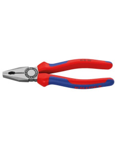 PINZE UNIVERSALI KNIPEX - Senza Marca