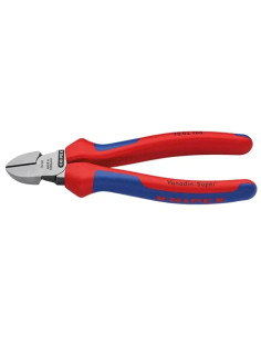 TRONCHESI KNIPEX TAGLIO DIAG.70 02 - Senza Marca
