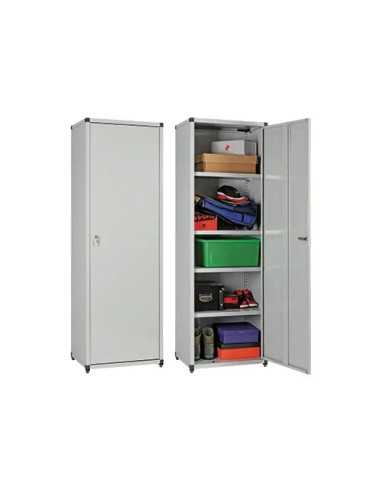 ARMADI TUTTO PIANI MET - Senza Marca | Utensili Store