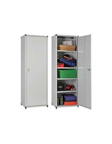 ARMADI TUTTO PIANI MET - Senza Marca | Utensili Store