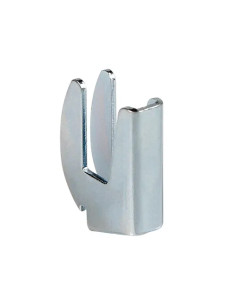 GANCI LB1 PER MONTANTI - Senza Marca