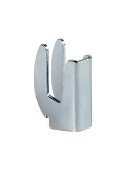 GANCI LB1 PER MONTANTI - Senza Marca | Utensili Store