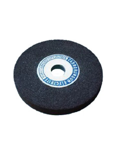 MOLE ABRASIVE - Senza Marca