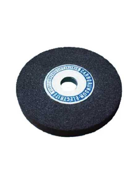 MOLE ABRASIVE - Senza Marca | Utensili Store