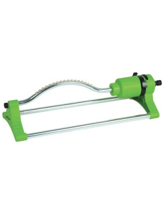 IRRIGATORI IRIS BRIDGE OSCILLANTE  - Senza Marca