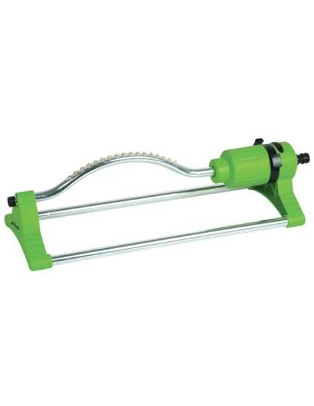 IRRIGATORI IRIS BRIDGE OSCILLANTE - Senza Marca | Utensili Store