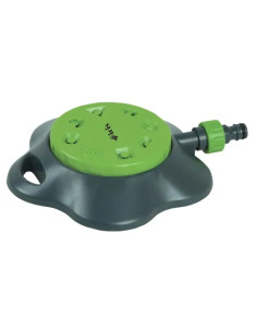 IRRIGATORI BRIXO JOLLY MULTIFUN. C/BASE  - Senza Marca