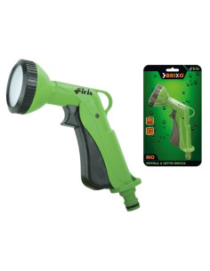 PISTOLE BRIXO RIO DOCCIA  - Senza Marca