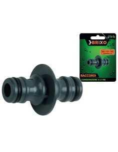 RACCORDI BRIXO CONGIUNZIONE  - Senza Marca