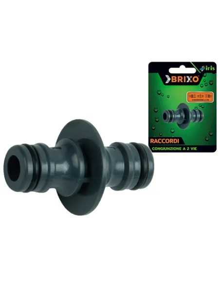 RACCORDI BRIXO CONGIUNZIONE - Senza Marca | Utensili Store