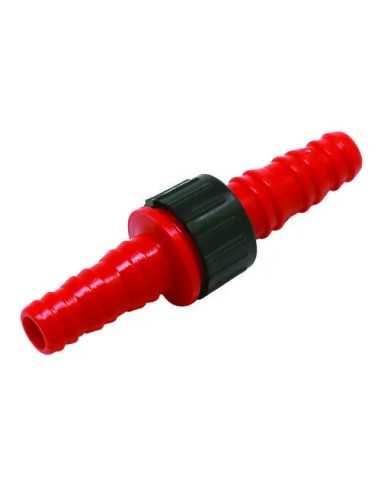 RACCORDI 3 PZ. CONICI - Senza Marca | Utensili Store