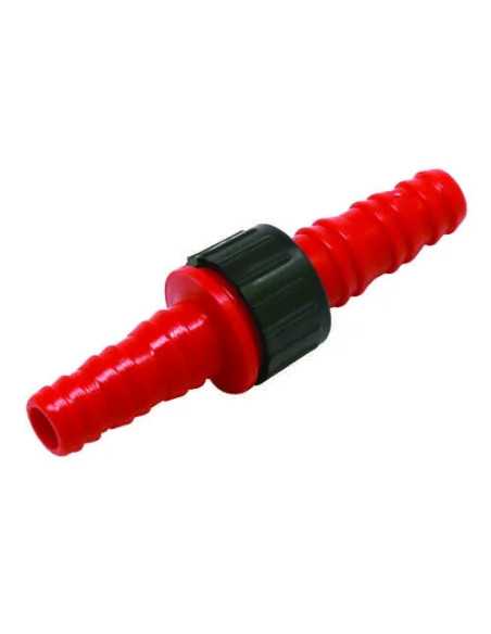 RACCORDI 3 PZ. CONICI - Senza Marca | Utensili Store