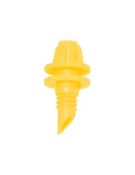 GOCCIOLATORI IRIS DROP - Senza Marca | Utensili Store