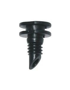 TAPPI PER FORI IRIS DROP 3/16 BL - Senza Marca