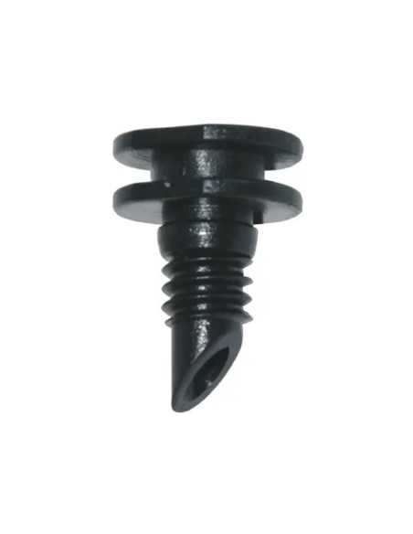 TAPPI PER FORI IRIS DROP 3/16 BL - Senza Marca | Utensili Store