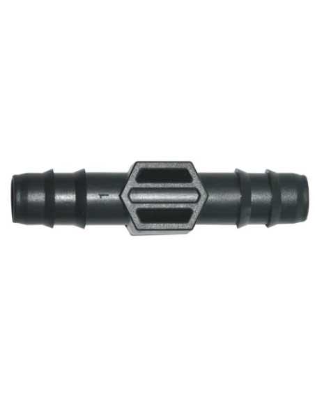 RACCORDI 2 VIE IRIS DROP 1/2 BL - Senza Marca | Utensili Store