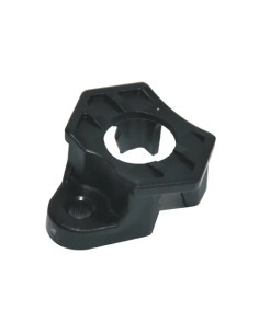 RACCORDI GUIDA IRIS DROP  - Senza Marca