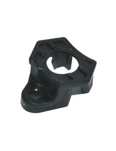 RACCORDI GUIDA IRIS DROP - Senza Marca | Utensili Store