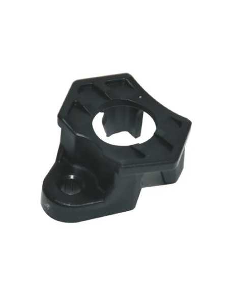 RACCORDI GUIDA IRIS DROP - Senza Marca | Utensili Store