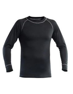 MAGLIA INTIMA TERMICA - Senza Marca