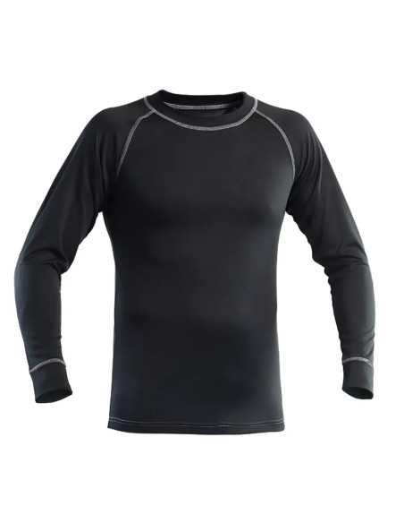 MAGLIA INTIMA TERMICA - Senza Marca | Utensili Store