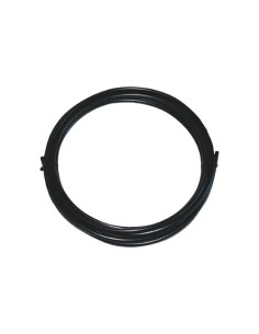 TUBI CAPILLARI BRIXO  - Senza Marca