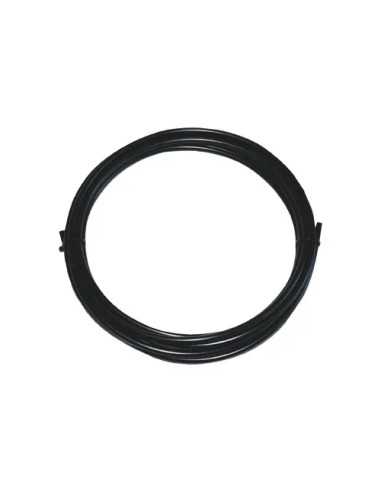 TUBI CAPILLARI BRIXO - Senza Marca | Utensili Store