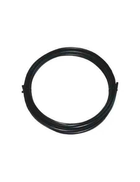 TUBI CAPILLARI BRIXO - Senza Marca | Utensili Store