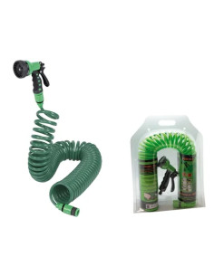 KIT STARTER BRIXO IRRIGO NILO - Senza Marca
