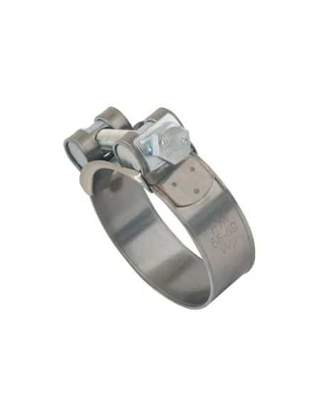 FASCETTE STRINGITUBO A BULLONE 48-51 - Senza Marca | Utensili Store