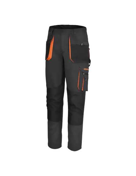 PANTALONE DA LAVORO - BETA | Utensili Store