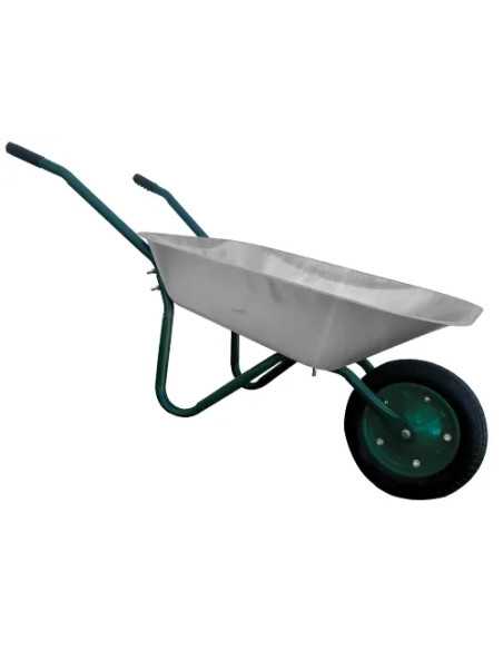 CARRIOLE HOBBY E VASCAZN LT.70 - Senza Marca | Utensili Store