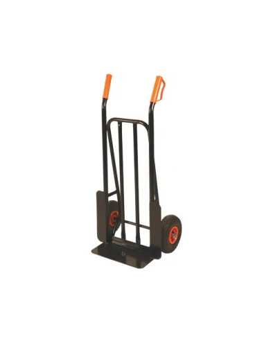 CARRELLI BRIXO STRONG - Senza Marca | Utensili Store