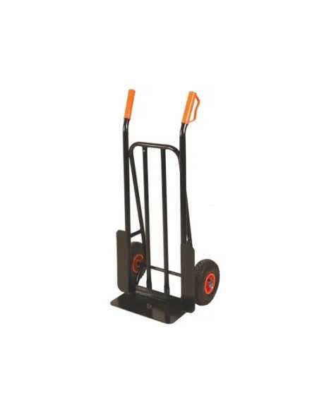 CARRELLI BRIXO STRONG - Senza Marca | Utensili Store
