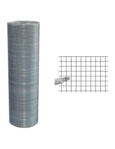 RETE FIRST H - FRIGERIO