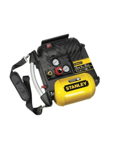 COMPRESSORI STANLEY DN200/10/5 - Senza Marca