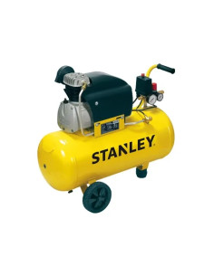 COMPRESSORI STANLEY D211/8/50 - Senza Marca