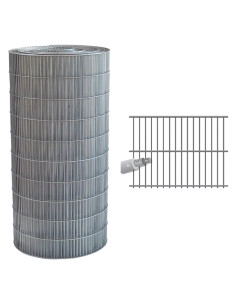 RETE FIRST PER GABBIE - FRIGERIO