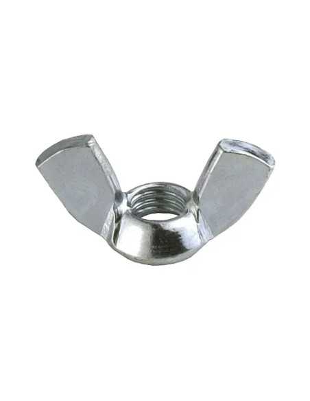 DADI ZINCATI A GALLETTO - Senza Marca | Utensili Store