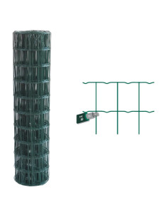 RETE PROMOPLAST - FRIGERIO