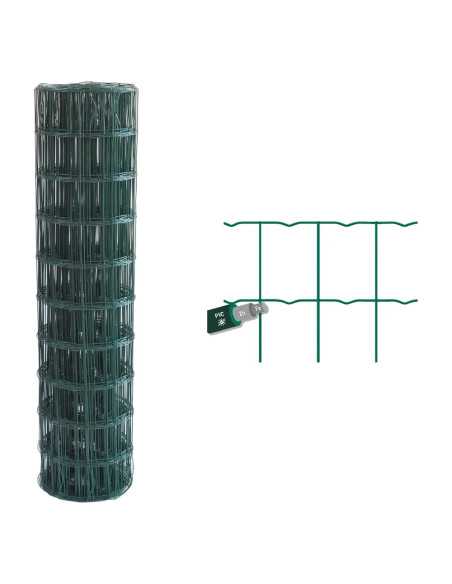 RETE PROMOPLAST - FRIGERIO | Utensili Store