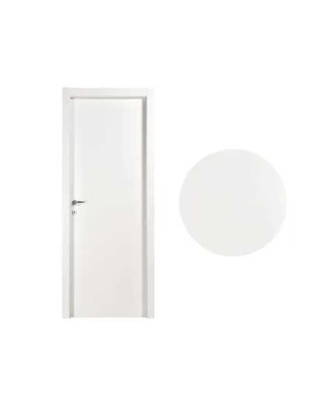 MONTANTI PORTE MONT BAT BIA - Senza Marca | Utensili Store