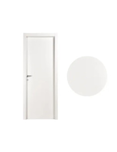 TRAVERSE PORTE TRAV BAT BIA 900X100 - Senza Marca