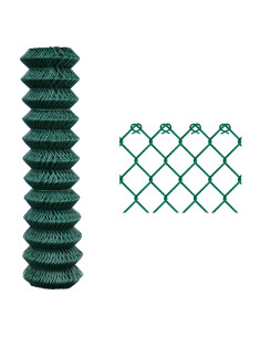 RETE GRIGLIA FLEXYPLAST - FRIGERIO