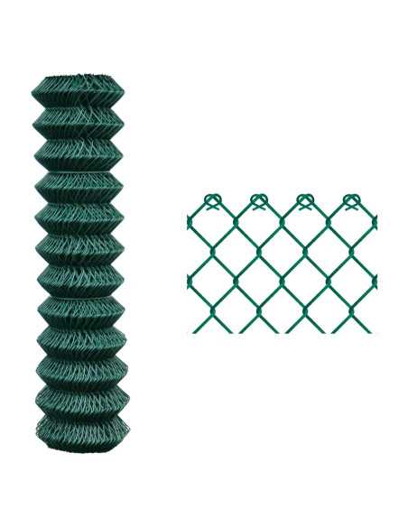 RETE GRIGLIA FLEXYPLAST - FRIGERIO | Utensili Store