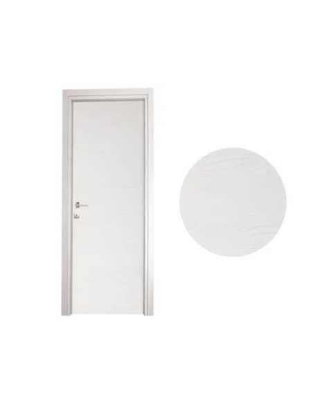 MONTANTI PORTE MONT BAT FRAS.BIA - Senza Marca | Utensili Store