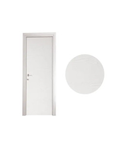 TRAVERSE PORTE TRAV BAT FRAS.BIA - Senza Marca