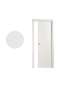 KIT TELAI PORTE SCORR. BIA - Senza Marca